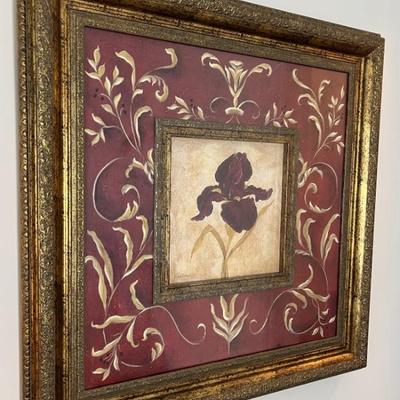 Sale Photo Thumbnail #183