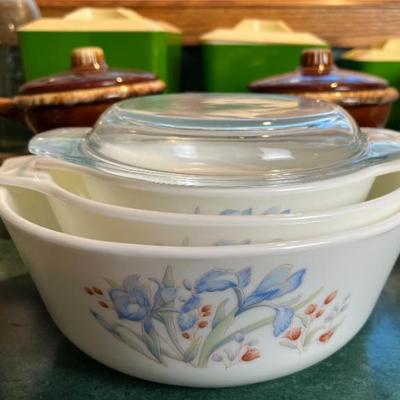 Sale Photo Thumbnail #474