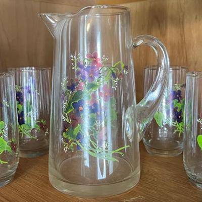 Sale Photo Thumbnail #493