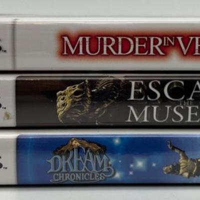 Sale Photo Thumbnail #103