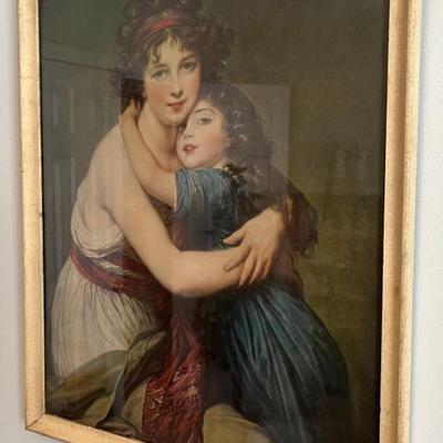 Sale Photo Thumbnail #447