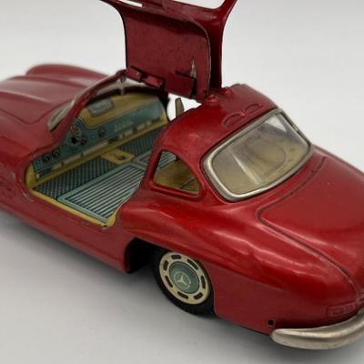 Sale Photo Thumbnail #270