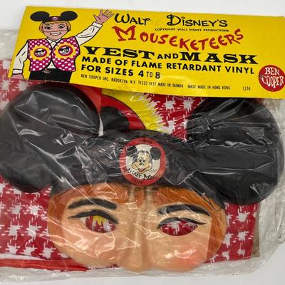 Sale Photo Thumbnail #297