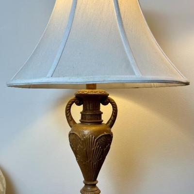 Sale Photo Thumbnail #621