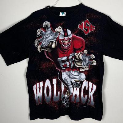 Sale Photo Thumbnail #133