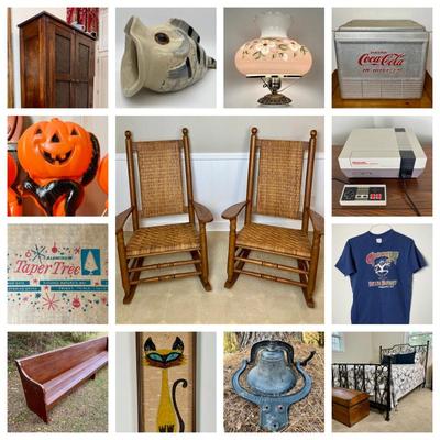 Sale Gallery Photo Thumbnail