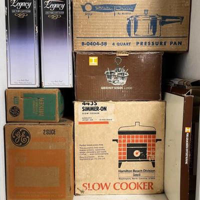 Sale Photo Thumbnail #530