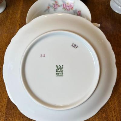 Sale Photo Thumbnail #569