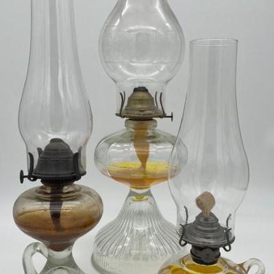 Sale Photo Thumbnail #51