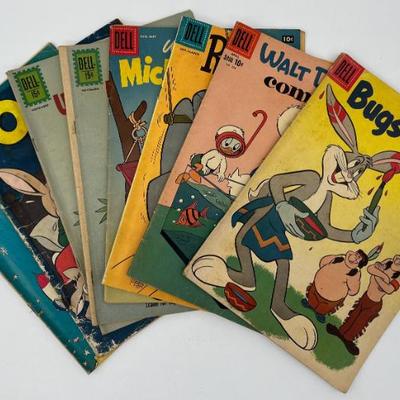 Sale Photo Thumbnail #330