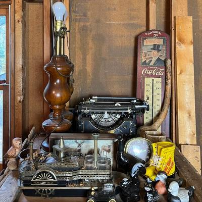 Sale Photo Thumbnail #750