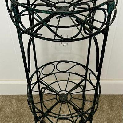 Sale Photo Thumbnail #631