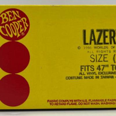 Sale Photo Thumbnail #293