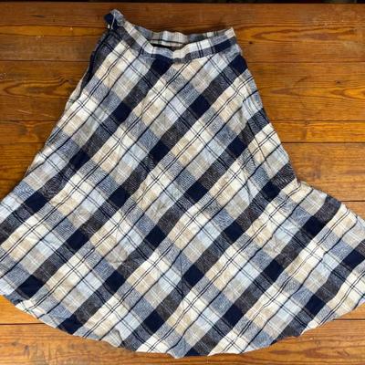 Sale Photo Thumbnail #162