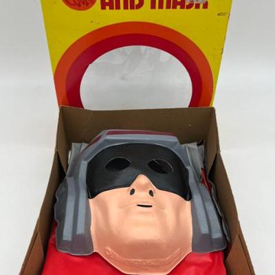 Sale Photo Thumbnail #292