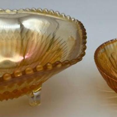 Sale Photo Thumbnail #63