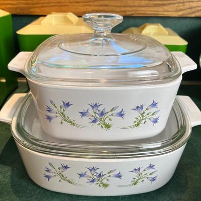 Sale Photo Thumbnail #476