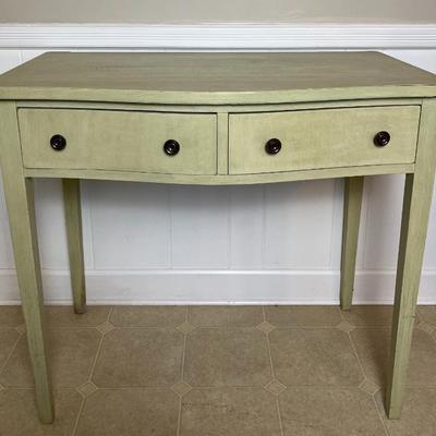 Sale Photo Thumbnail #18