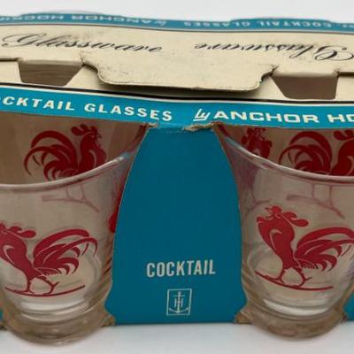 Sale Photo Thumbnail #541