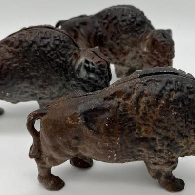 Sale Photo Thumbnail #264