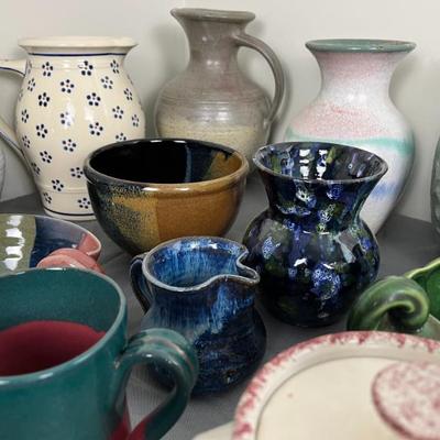 Sale Photo Thumbnail #249