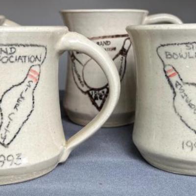 Sale Photo Thumbnail #239