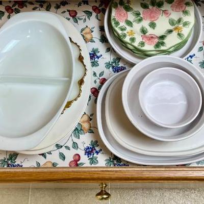 Sale Photo Thumbnail #500