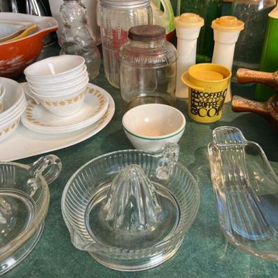 Sale Photo Thumbnail #473