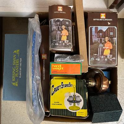 Sale Photo Thumbnail #531