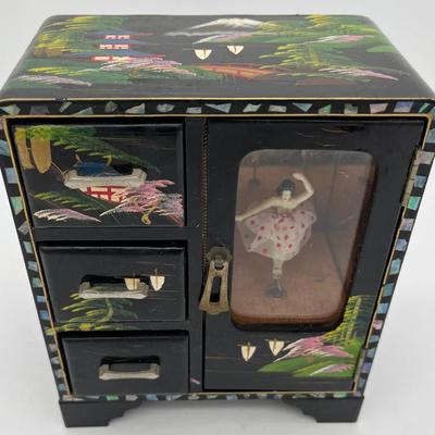 Sale Photo Thumbnail #651