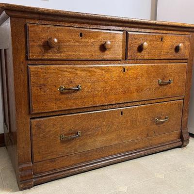 Sale Photo Thumbnail #384