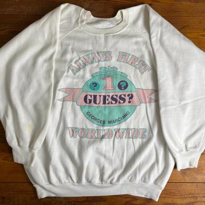 Sale Photo Thumbnail #153