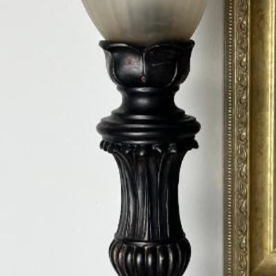 Sale Photo Thumbnail #412