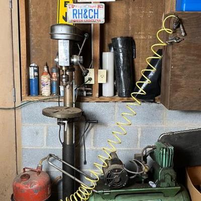 Sale Photo Thumbnail #707