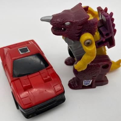 Sale Photo Thumbnail #310