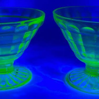 Sale Photo Thumbnail #66