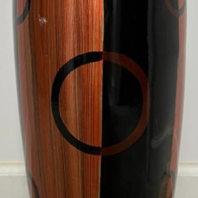 Sale Photo Thumbnail #632