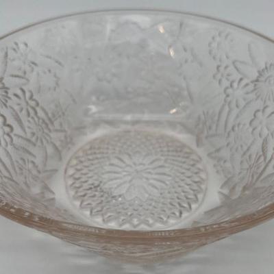 Sale Photo Thumbnail #72