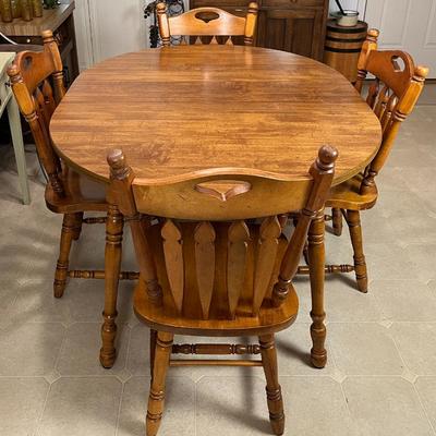 Sale Photo Thumbnail #562