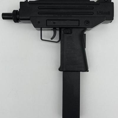 Sale Photo Thumbnail #308