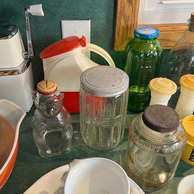 Sale Photo Thumbnail #467