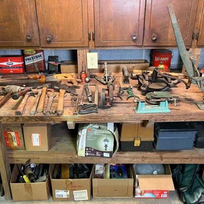 Sale Photo Thumbnail #725