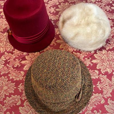 Sale Photo Thumbnail #169