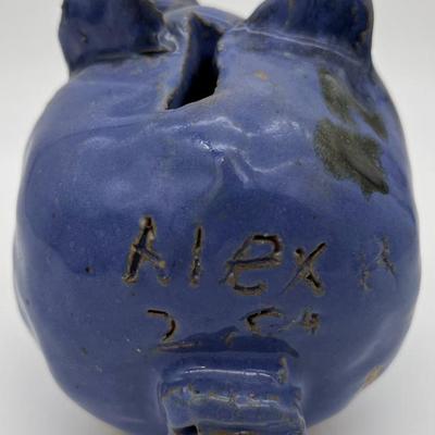 Sale Photo Thumbnail #223