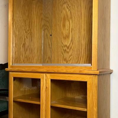 Sale Photo Thumbnail #409