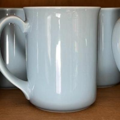 Sale Photo Thumbnail #490