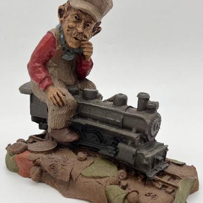 Sale Photo Thumbnail #352