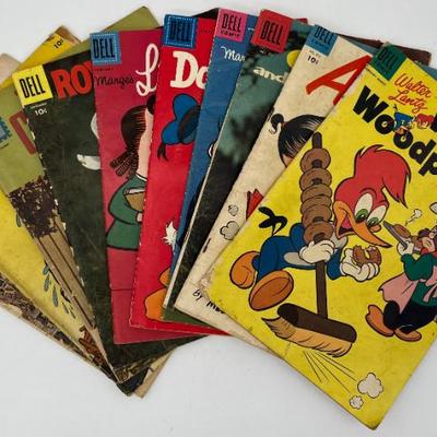 Sale Photo Thumbnail #333