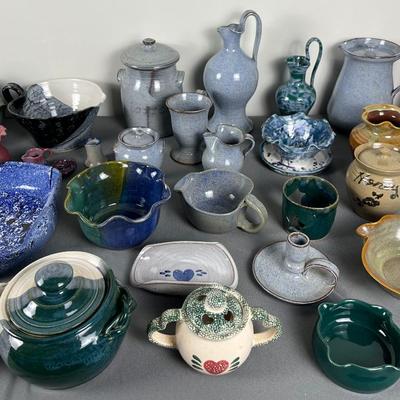 Sale Photo Thumbnail #259