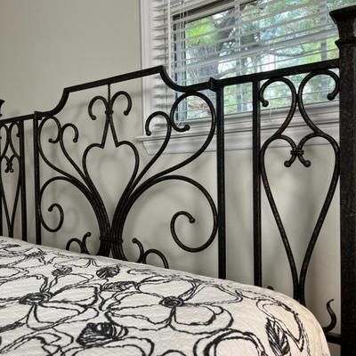 Sale Photo Thumbnail #176